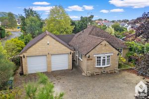 Photo 6- click for photo gallery